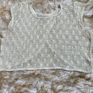 Size:XL :color: cream brand:Arizona jeans